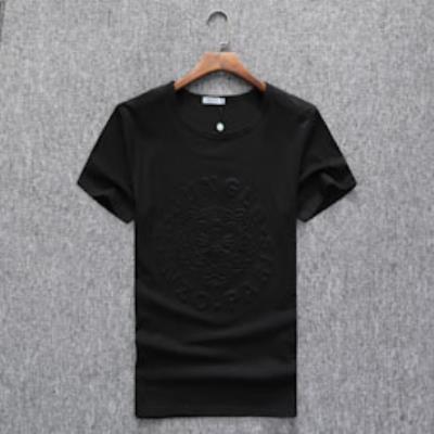 Cheap KENZO Shirts wholesale No. 54